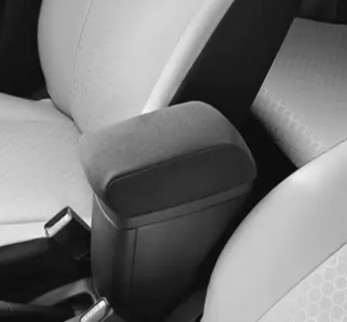 Do you know? The quality of car interior fabrics directly affects comfort!