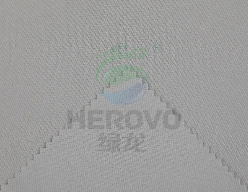 Can the waterproof performance of car roof fabric be achieved through PVC coating, PU coating, and nano waterproof technology?